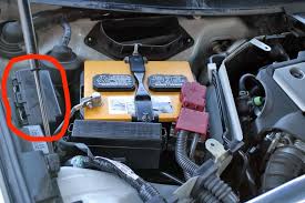 See B3345 repair manual