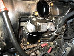 See B3345 in engine